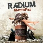 Cover: Radium - Big Noise