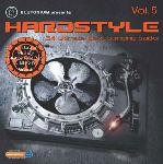 Cover: Bilal - Fast Lane (Remix) - Incredible Hardstyle