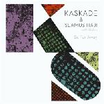 Cover: Kaskade feat. Seamus &amp; Haji Haley - So Far Away (Kaskade Mix)