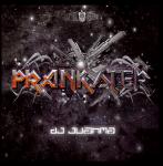 Cover: JuanMa - Prankster