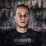 Cover: Neophyte feat. MC Alee &amp; Miss Twilight - Live And Loud (Live Mix)