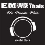 Cover: Emax - No Puedo Más (DJ Zealot Remix)