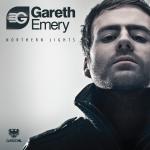 Cover: Gareth Emery feat. Lucy Sanders - Sanctuary