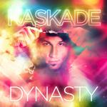 Cover: Kaskade - Don't Stop Dancing