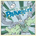 Cover: Freestylers - Painkiller