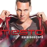Cover: Tiesto - You Are My Diamond