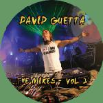 Cover: David Guetta ft. Flo-Rida &amp; Nicki Minaj - Where Them Girls At
