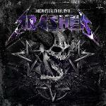 Cover: Neophyte - Snitcher!