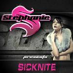 Cover: Stephanie - Sicknite (Original Mix)