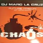 Cover: Marc - Future Prison (Main Title)