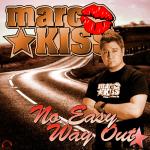 Cover: Marc - No Easy Way Out (Radio Edit)