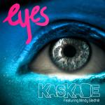 Cover: Kaskade - Eyes (Extended Mix)