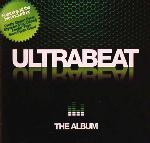 Cover: Ultrabeat vs. Scott Brown - Elysium (I Go Crazy)