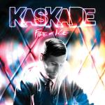 Cover: Kaskade - Lessons In Love