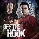Cover: Filo &amp;amp; Peri With Eric Lumiere - Off The Hook (Vocal Mix)