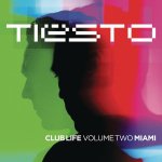 Cover: Tiesto - Make Some Noise
