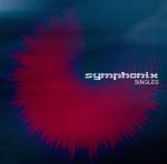 Cover: Symphonix - Stonefield