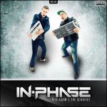 Cover: In-Phase - Rise Again