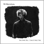 Cover: Ed Sheeran - You Need Me, I Don't Need You (Gemini Remix)