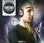 Cover: Frontliner - If You Find