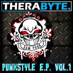 Cover: Punk - Texas Chainsaw Massacre (Leatherface on Acid Club Mix)