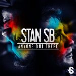 Cover: Stan SB - Flat Foot Face