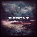 Cover: B-Front - Undiscovered