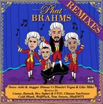 Cover: Vegas - Phat Brahms (Coone Remix)