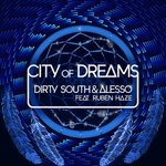 Cover: Alesso - City Of Dreams (Original Mix)