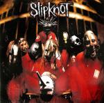 Cover: Slipknot - Liberate