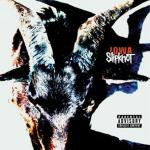 Cover: Slipknot - Metabolic