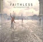 Cover: Faithless - Muhammad Ali
