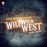 Cover: WILD - Wild Wild West