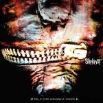 Cover: Slipknot - Scream