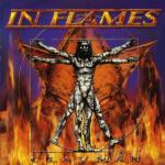 Cover: In Flames - Only For The Weak