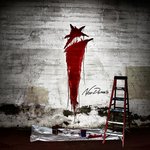 Cover: I See Stars - Violent Bounce (People Like ¥øµ)