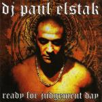 Cover: Paul Elstak feat. Firestone - Sympathy For The Vandals