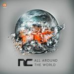 Cover: Noisecontrollers - All Around The World
