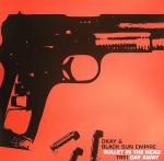 Cover: Dkay &amp; Black Sun Empire - Bullet In The Head