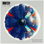 Cover: Zedd feat. Matthew Koma &amp; Miriam Bryant - Find You