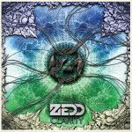 Cover: Zedd - Lost At Sea