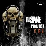 Cover: Insane Project - O.B.L.
