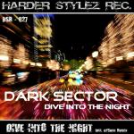 Cover: Dark - Dive Into The Night (Original Full Vocal Mix)