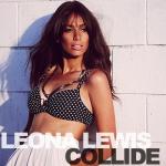 Cover: Leona Lewis - Collide