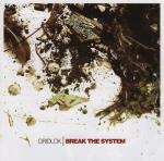 Cover:  - Break The System