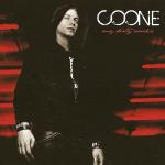 Cover: Coone - Gonna Cum (Ronald V Remix)