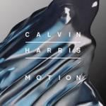 Cover: Harris - Love Now