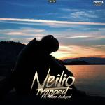 Cover: Neilio Feat. MissJudged - Trapped