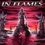 Cover: In Flames - Ordinary Story