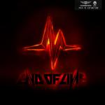 Cover: Godsmack - I Stand Alone - Path To Extinction